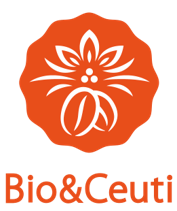 Bio&Ceuti Co., Ltd.